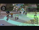 [DQX] 大した事やらないけど、今日もまったりと。第1374回-2