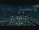 【ACVD】勢力戦でこの先生きのこるその３７３