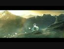 【FGO 人智統合真国 シン 実装一周年記念MAD】【a song of storm and fire】
