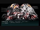 ポンコツアンドロイド提督が逝く艦これ2019秋イベE4-2甲