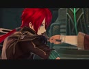 【イースⅨ】軌跡ファンがイース初プレイしてみたpart71