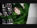 【㎜d】疑.心.暗.鬼【ωrωrd】