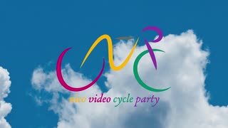 【告知動画】ニコニコ動画の自転車動画界隈でオリジナルジャージを作りたい その２【Nico Video Cycle Party】