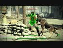 おじさんの秘密基地　Ｆａｌｌｏｕｔ４　4