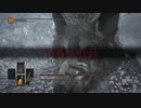 DARK SOULSⅢ【初見実況】クリアできるかもしれないPART26