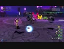 [DQX] 大した事やらないけど、今日もまったりと。第1374回-3