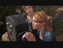#4【LIFE IS STRANGE BEFORE THE STORM】不良少女の行く末はまさにこの手に