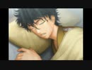 【実況】中学生らしい純愛求めて＊ドキサバ(山編)【part.6】