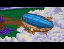【二人で実況プレイ】LUNAR THE SILVERSTAR　ｐａｒｔ44