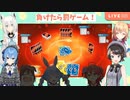 ホロライブの森