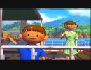 三十一日目　part１【なつやすみに、戻りませんか？】ぼくなつ２を泣かずにプレイ【EDまで泣くんじゃない】