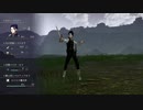 ファイアーエムブレム風花雪月を初見実況 part21