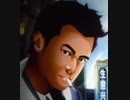 ゲーム探訪フリーダム24