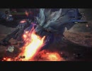 (ひっそりと)MHWI初見実況プレイ#33.5-1「マスター再戦・その3」(前編)