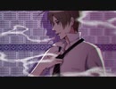 【刀剣乱舞×DX3rd】Thistle Neid【part.4】