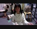 【猫の多頭飼い】ねこ姉さんふじ子のおしゃべり報告会 2019.12.2