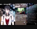 【夢追翔】Rising Hope【男性キー版】