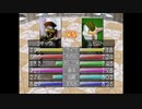 【実況】392種類育てるモンスターファーム2【13匹目】part124