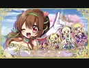 【字幕プレイ】フラワーナイトガール ～冬のジャブジャブ特別編～