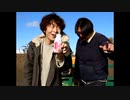 『タピオカミルクティー.』"帰ってきた！およそ”1分で”新SHOW”品！劇団KOA'Sの生放送 第177回