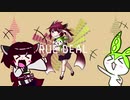 【オリジナル曲】TRUE IDEAL/東北きりたん【UTAU】