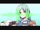 【ノリで！歌ってみた】SHINY DAYS　（黄昏のEDにしよっかな？）