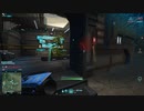 Planetside2 - Ceres Hydroponics
