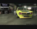 【実況】自由に「グランド・セフト・オートＶ」をしよう Part103