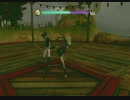 【GRAVITY DAZE 2実況】＃6