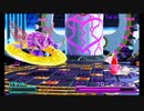 【実況】カービィの可愛さに癒されたくて『星のカービィ　ロボボプラネット』をプレイ 42
