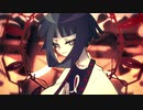 【UTAU音源配布】懺悔参り【屮昧】