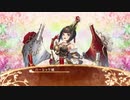 【城プロRE】ハーレック城ボイス集