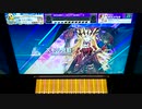 【CHUNITHM】「有頂天ビバーチェ」MASTER AJ【チュウニズム】