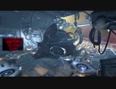 【ゆっくり実況】Warframeやるよ　～流転する形勢やるよ～