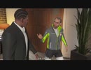 【実況】自由に「グランド・セフト・オートＶ」をしよう Part105