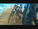 戦場の絆4.26 メサイア OD(R)66 Zガンダム④