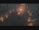 【SEKIRO】隻狼カンスト鐘苦難UI非表示プレイpart7【ゆっくり+肉声実況】