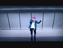 【ヒプマイ】 ぼくらはみんな意味不明 【飴村乱数】