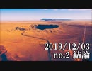 ショートサーキット出張版読み上げ動画5186