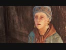 おじさんの秘密基地　Ｆａｌｌｏｕｔ４　5