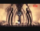 【攻略ガン見実況】 Hollow Knight  第五神殿前編【飲酒注意】