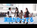 海賊王船長タック season.7 第17回（ＰF機動戦士ガンダム 逆襲のシャア）