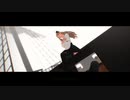 【APヘタリアMMD】仏姉と葡姉でボーナスステージ