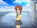 【二人で実況プレイ】ヒトナツの夢　ｐａｒｔ２