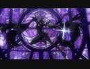 【MAD】Something Missing／BAYONETTA