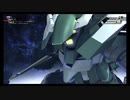 自由気ままにGジェネクロスレイズPart6