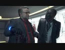 リアルBBを小脇に抱えた配達人！Part.5【実況】
