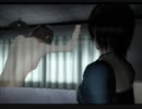 時々驚く【零～刺青の聲～】＃2