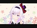 カルロ・ピノのお気持ち表明へのアンサー動画