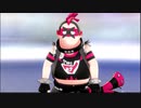 【ポケモン】　嫁がライバル！？バトルしながら目指せ殿堂入り！　PART9【ソード】
